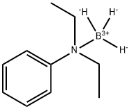 13289-97-9 結(jié)構(gòu)式