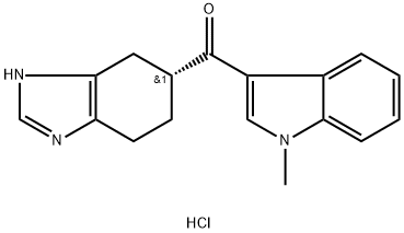 132907-72-3 Structure