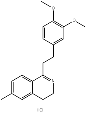 132928-46-2 結(jié)構(gòu)式