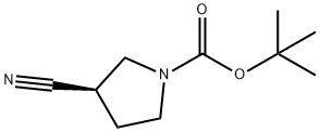 132945-76-7 結(jié)構(gòu)式