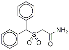 1329496-95-8 Structure