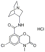 1329611-23-5 結(jié)構(gòu)式