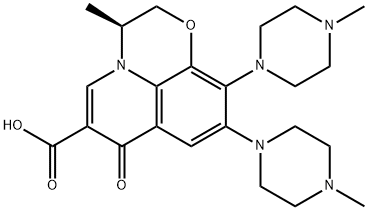 1329833-82-0 結(jié)構(gòu)式