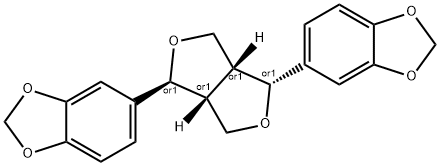 133-05-1 Structure