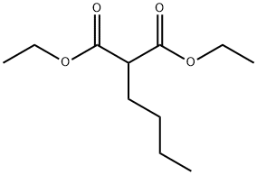 Diethylbutylmalonat