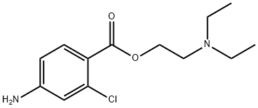 133-16-4 結(jié)構(gòu)式