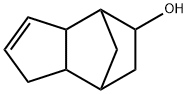 3a,4,5,6,7,7a-hexahydro-4,7-methano-1H-inden-5-ol