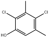 133-53-9 結(jié)構式