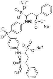 solasulfone