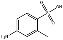 133-78-8 結(jié)構(gòu)式