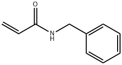 N-Benzylacrylamide price.