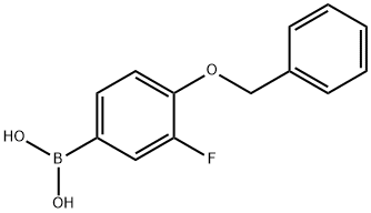 133057-83-7 Structure