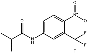 13311-84-7 結(jié)構(gòu)式