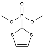 DiMethyl 2-(1,3-Dithiole)phosphonate price.