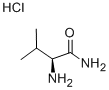 133170-58-8 Structure