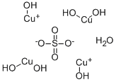 Aluminiumhydroxidsulfat