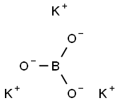 1332-77-0 Structure