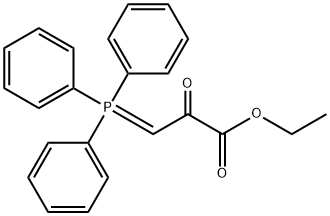 13321-61-4 Structure