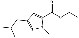 133261-09-3 Structure