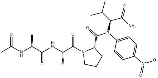 133261-53-7 結(jié)構(gòu)式