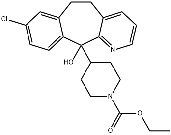 133284-74-9 結(jié)構(gòu)式