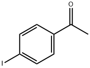 4'-Iodoacetophenone price.