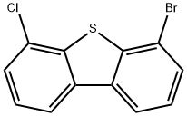  化學(xué)構(gòu)造式