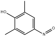 13331-93-6 結(jié)構(gòu)式