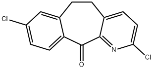 133330-61-7 結(jié)構(gòu)式