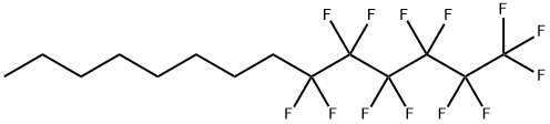 1-(PERFLUOROHEXYL)OCTANE price.