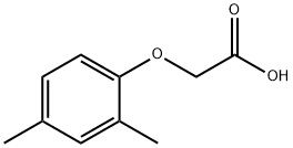 2,4-Xylyloxyessigsure