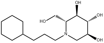 133342-48-0 Structure