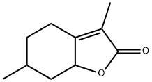 13341-72-5 結(jié)構(gòu)式