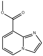 133427-07-3 Structure