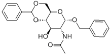 13343-63-0 Structure