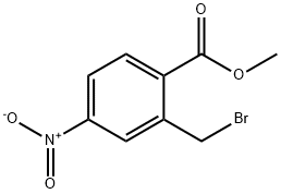 133446-99-8 結(jié)構(gòu)式