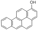 1-hydroxybenzo(a)pyrene