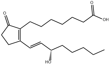 13345-51-2 Structure