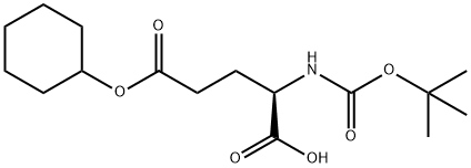 133464-27-4 結(jié)構(gòu)式