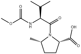 1335316-40-9 結(jié)構(gòu)式