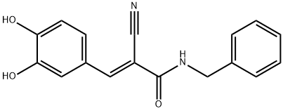 133550-30-8 Structure