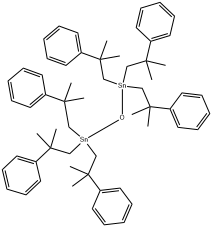 Fenbutatin oxide