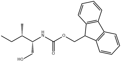 133565-46-5 Structure