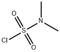 13360-57-1 Structure