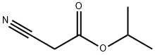 Isopropylcyanacetat