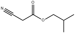 13361-31-4 Structure