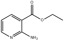 Ethyl 2-aminopyridine-3-carboxylate price.