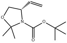 133625-87-3 結(jié)構(gòu)式