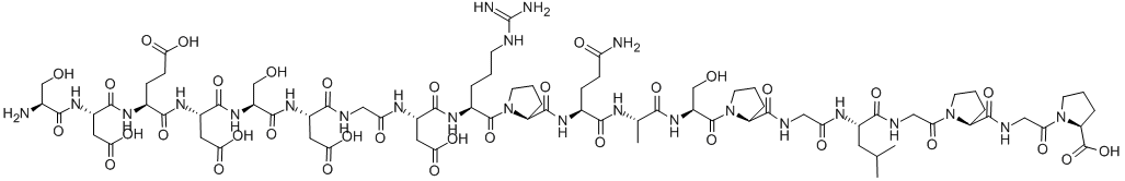 133633-11-1 結(jié)構(gòu)式