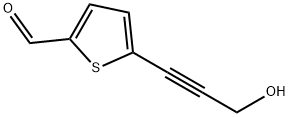 CHEMBRDG-BB 4002117 Struktur